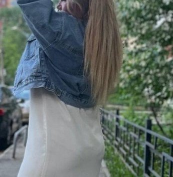 Проститутка Екатерина